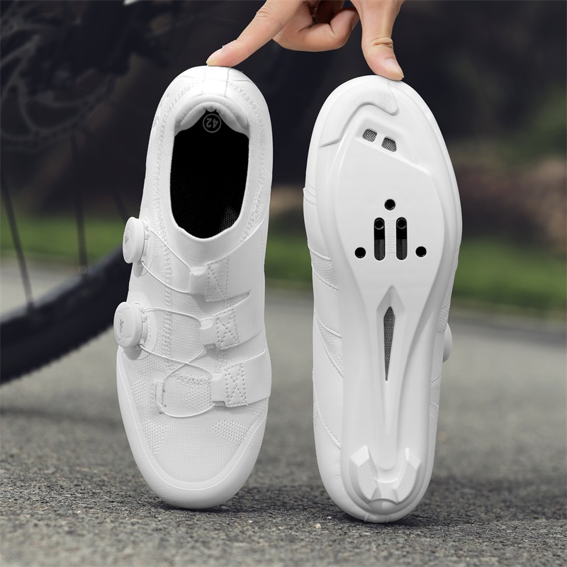 Обувь для шоссейного велосипед – обзор и цена Cycling Commuter Shoes