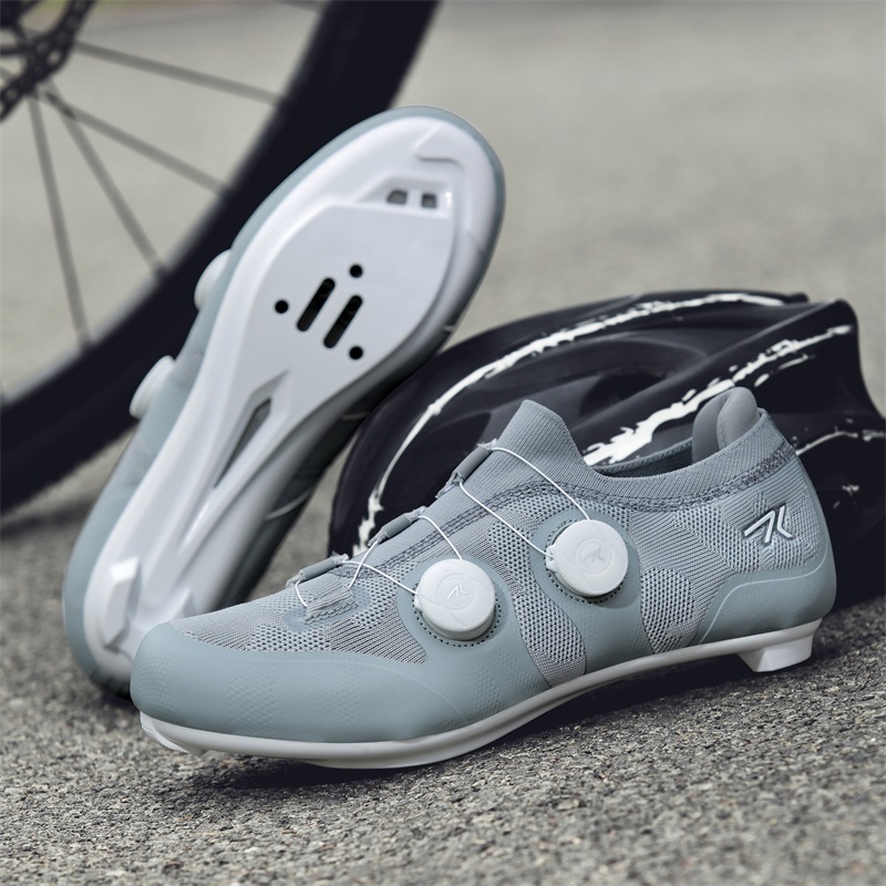 Обувь для шоссейного велосипед – обзор и цена Cycling Commuter Shoes