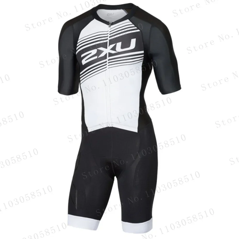 Zxuful черно-белый костюм для  – обзор и цена Cycling Commuter Clothing