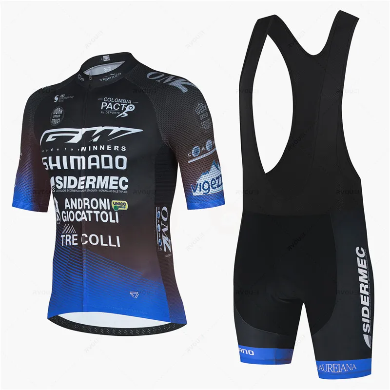 -Комплект велосипедного трикот – обзор и цена Cycling Commuter Clothing