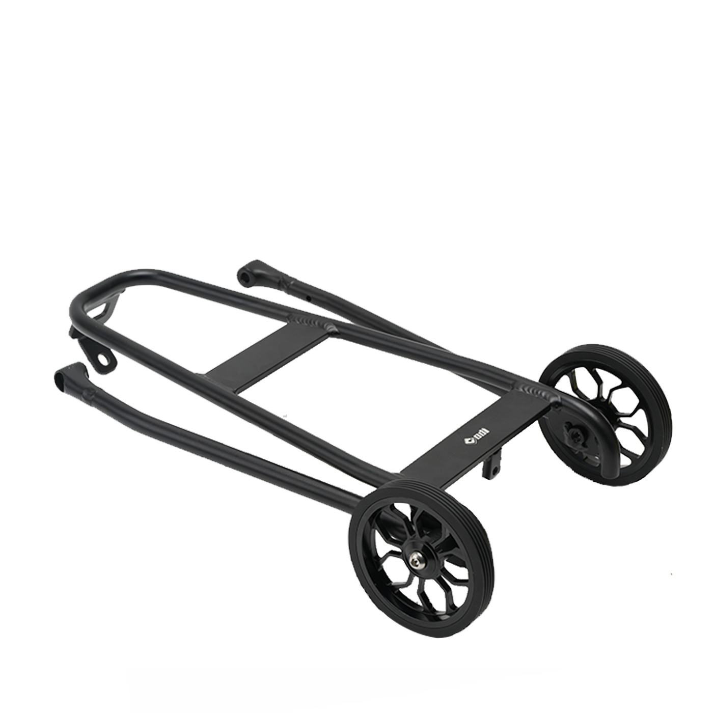 Задний багажник ODI Special дл – обзор и цена Cargo Rack Aluminum