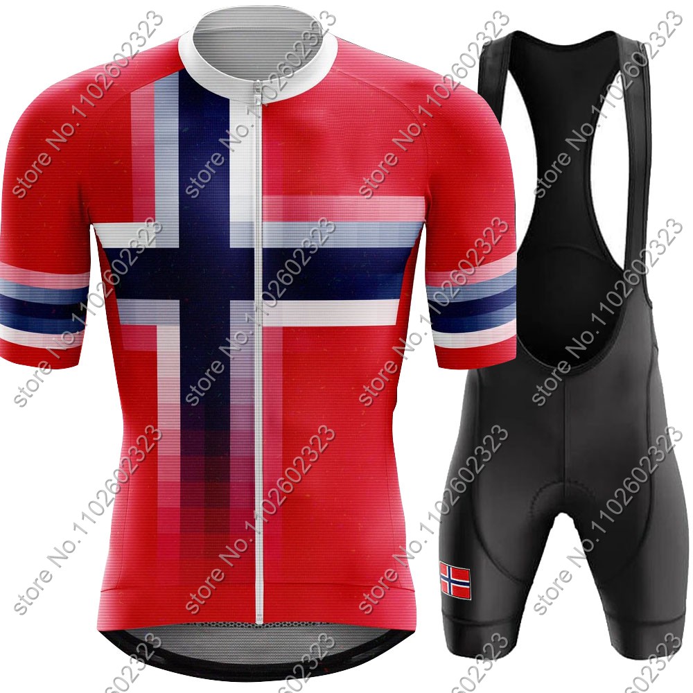 2024 Комплект футболок для вел – обзор и цена Cycling Commuter Clothing
