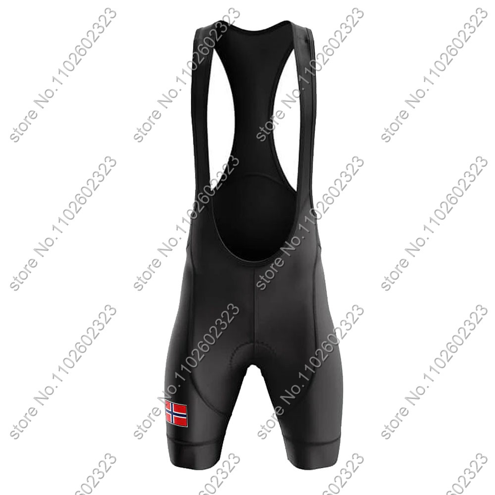 2024 Комплект футболок для вел – обзор и цена Cycling Commuter Clothing