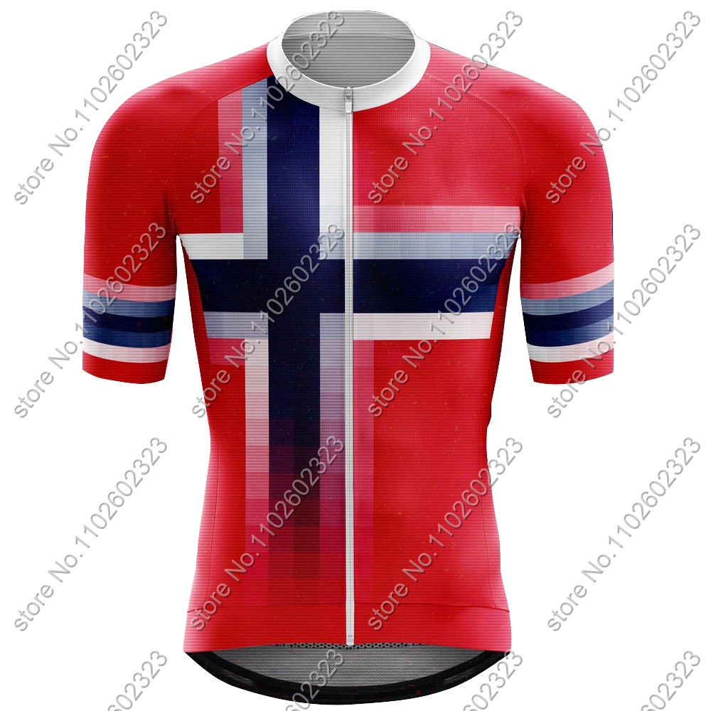 2024 Комплект футболок для вел – обзор и цена Cycling Commuter Clothing