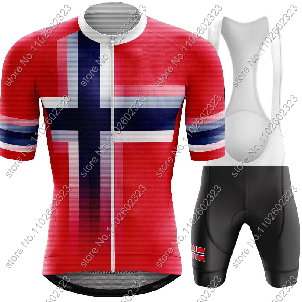 2024 Комплект футболок для вел – обзор и цена Cycling Commuter Clothing