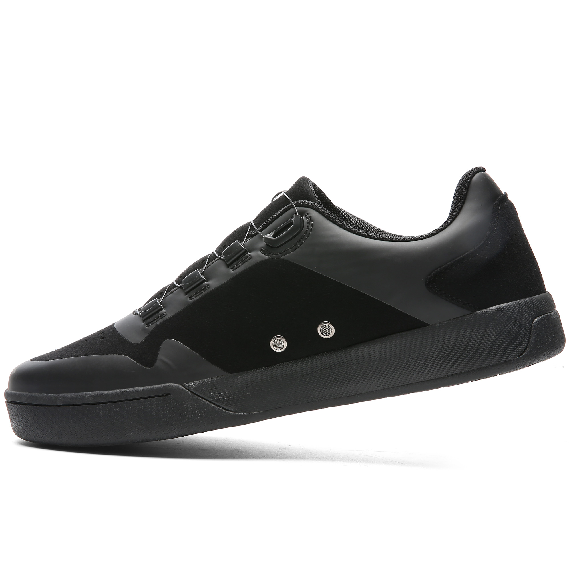 Велотуфли Sandugo для эндуро и – обзор и цена Cycling Commuter Shoes