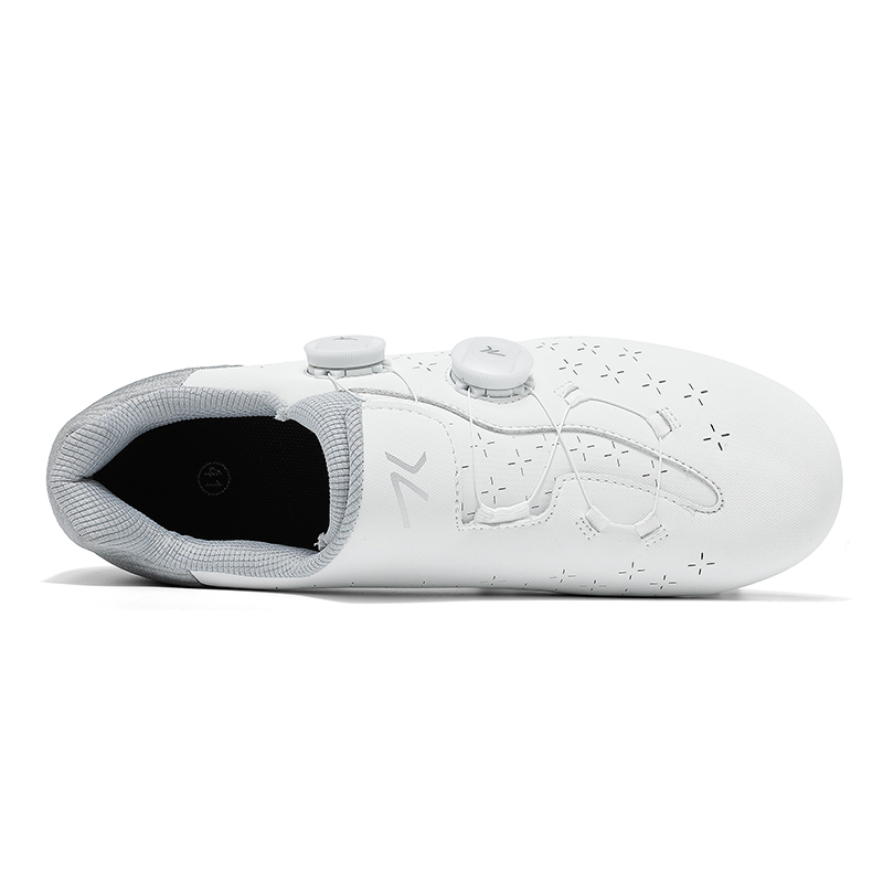 Мужские и женские профессионал – обзор и цена Cycling Commuter Shoes