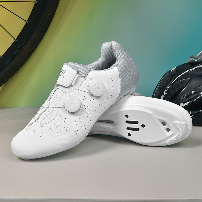Мужские и женские профессионал – обзор и цена Cycling Commuter Shoes