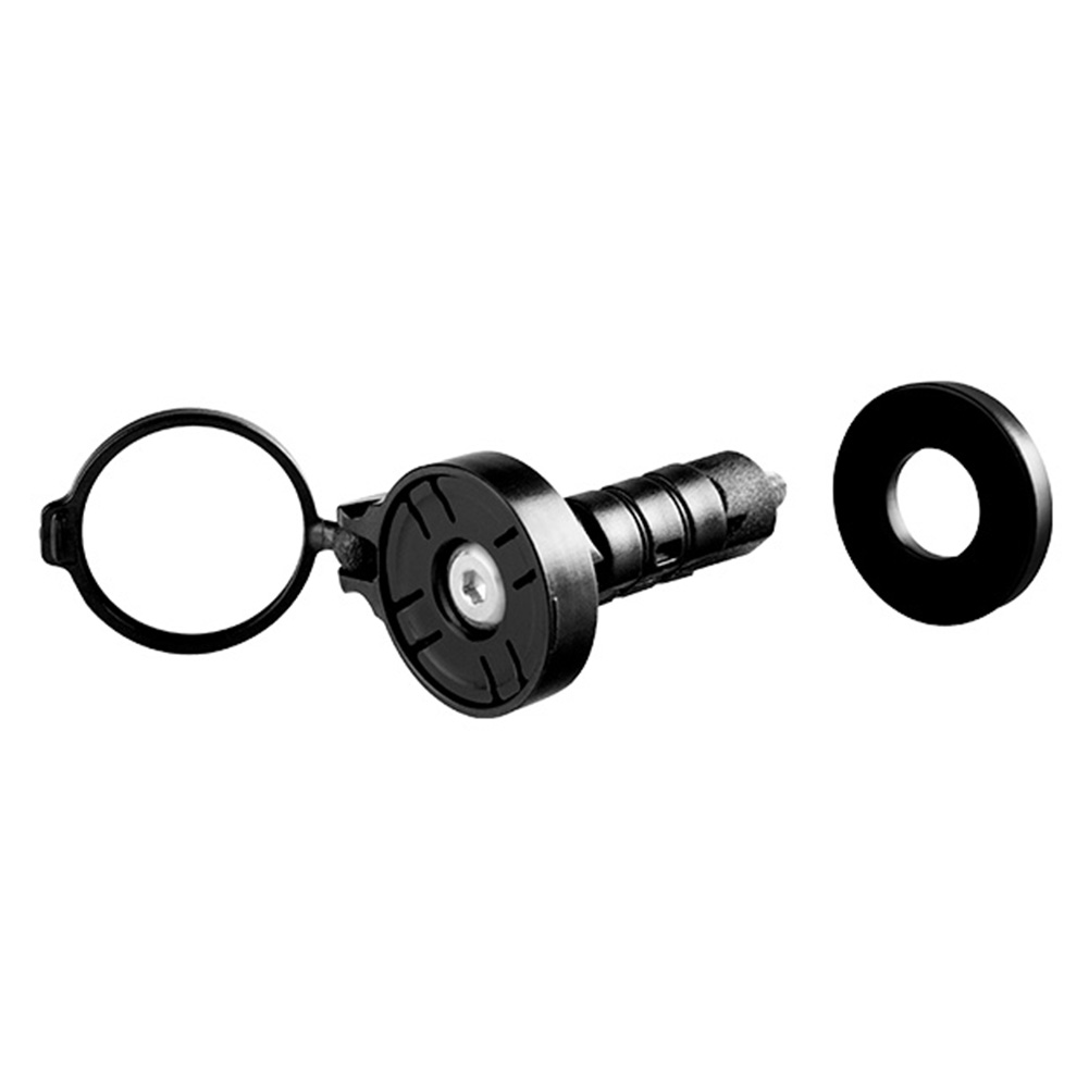 Зеркало заднего вида для велос – обзор и цена Mirror Handlebar Convex
