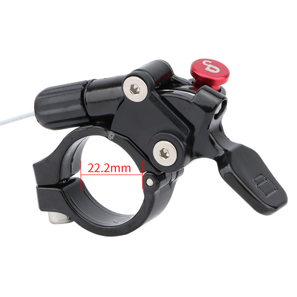 Аксессуары для велосипедов с Ч – обзор и цена Commuter Bike Lock