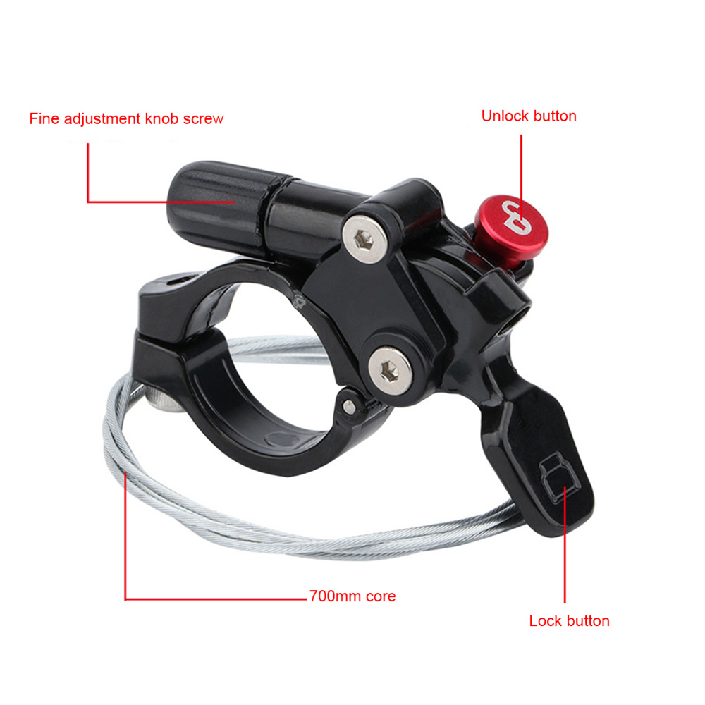 Аксессуары для велосипедов с Ч – обзор и цена Commuter Bike Lock