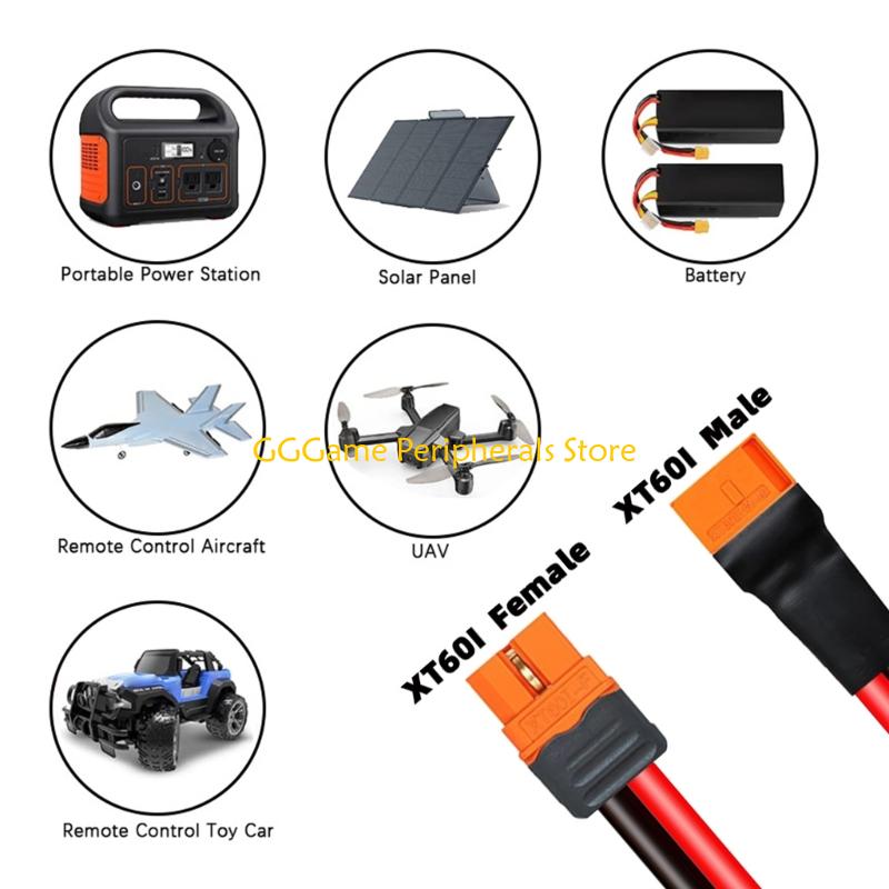 U55B Portable XT60I Батарея за – обзор и цена Usb Charger Dynamo