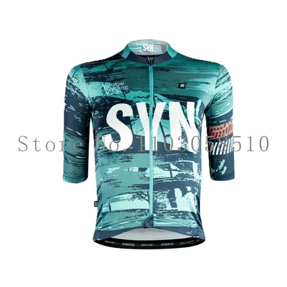 Мужской велосипедный комплект  – обзор и цена Cycling Commuter Jacket