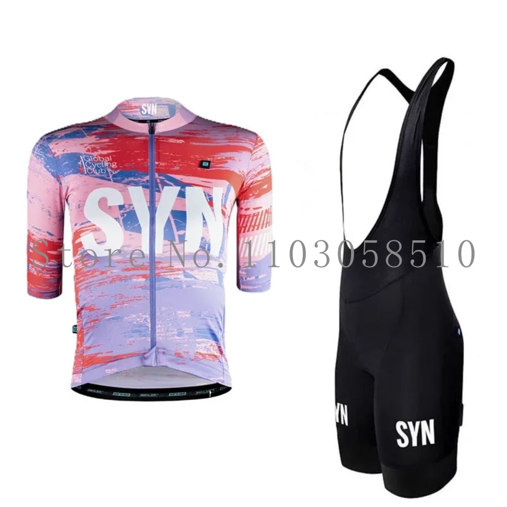 Мужской велосипедный комплект  – обзор и цена Cycling Commuter Jacket