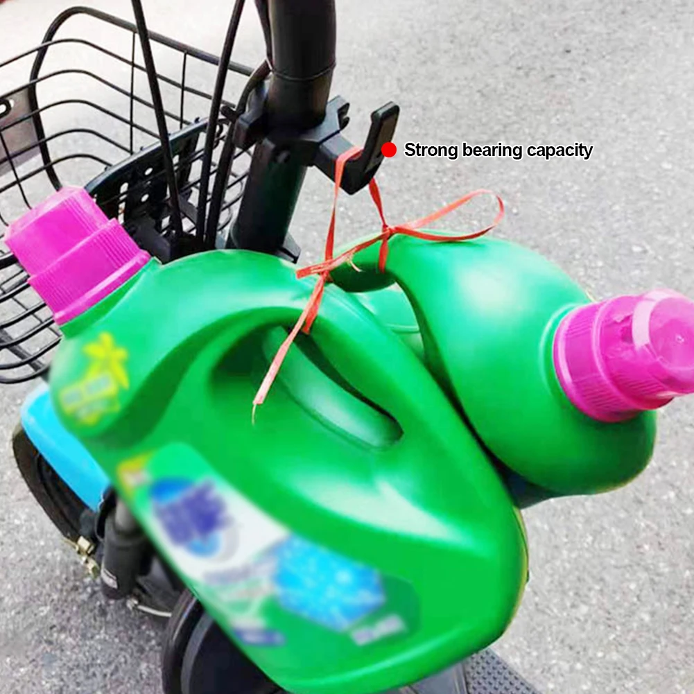 Крючки для крепления сумок и а – обзор и цена Cycling Commute Bag