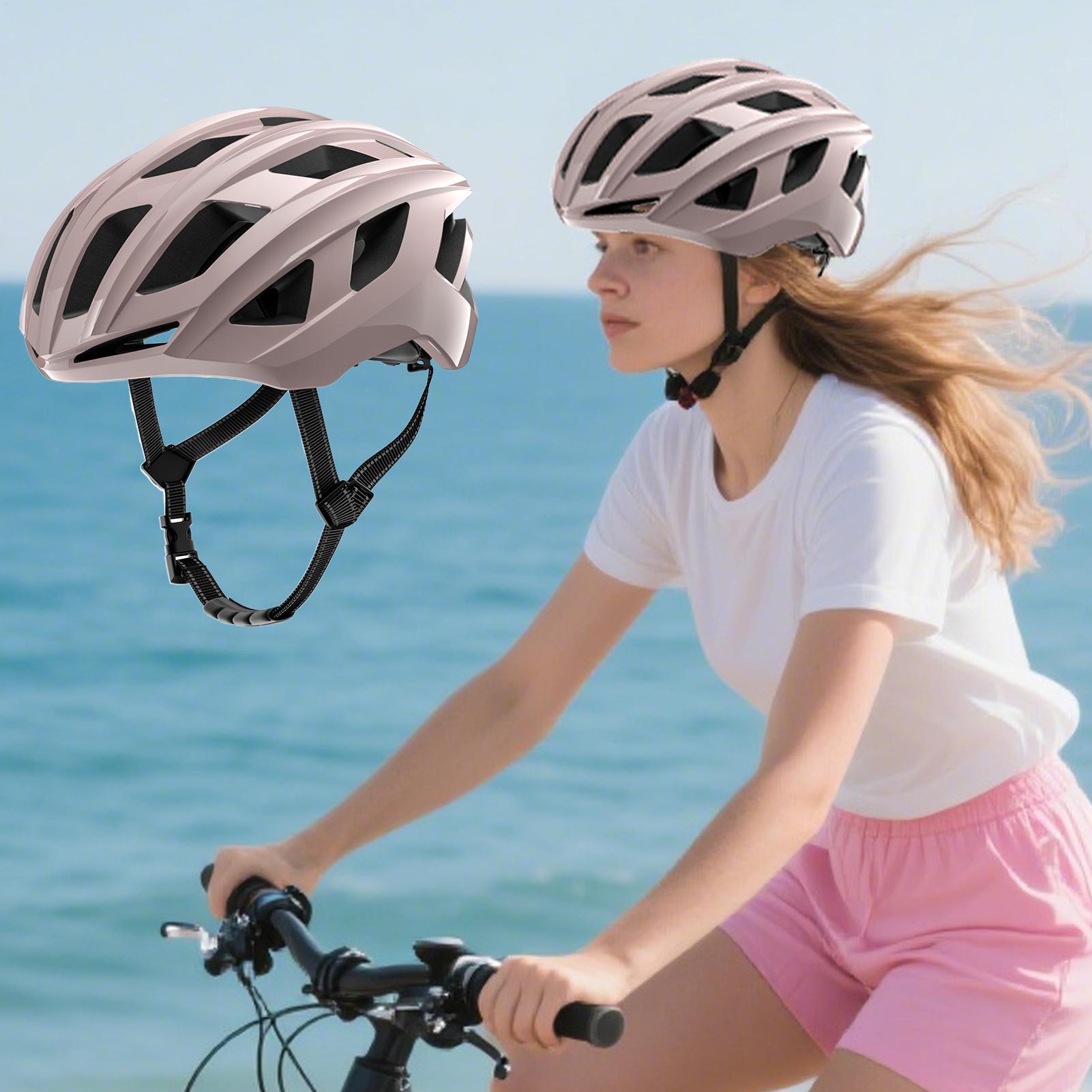 Велосипедные шлемы для взрослы – обзор и цена Cycling Commute Gear