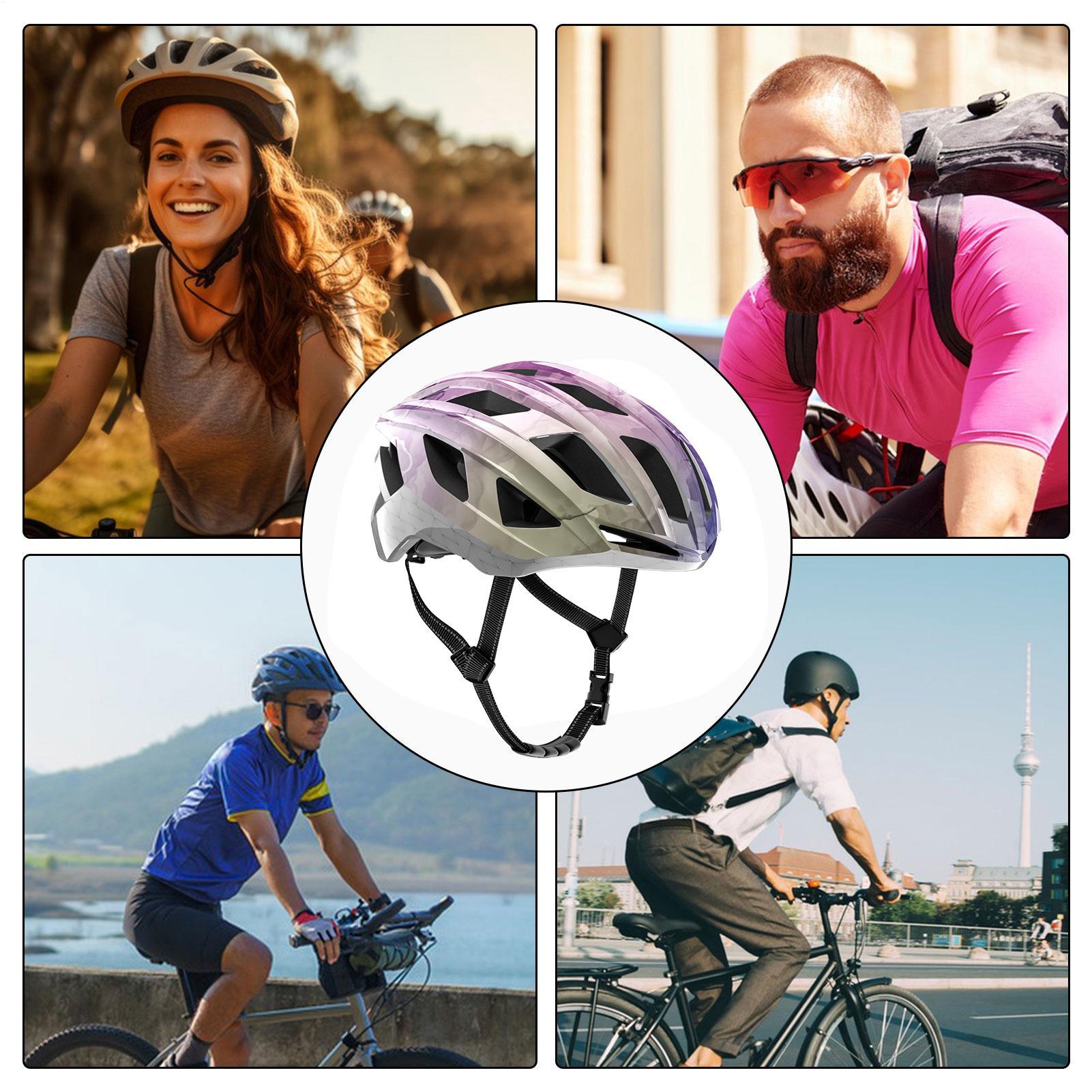 Велосипедные шлемы для взрослы – обзор и цена Cycling Commute Gear