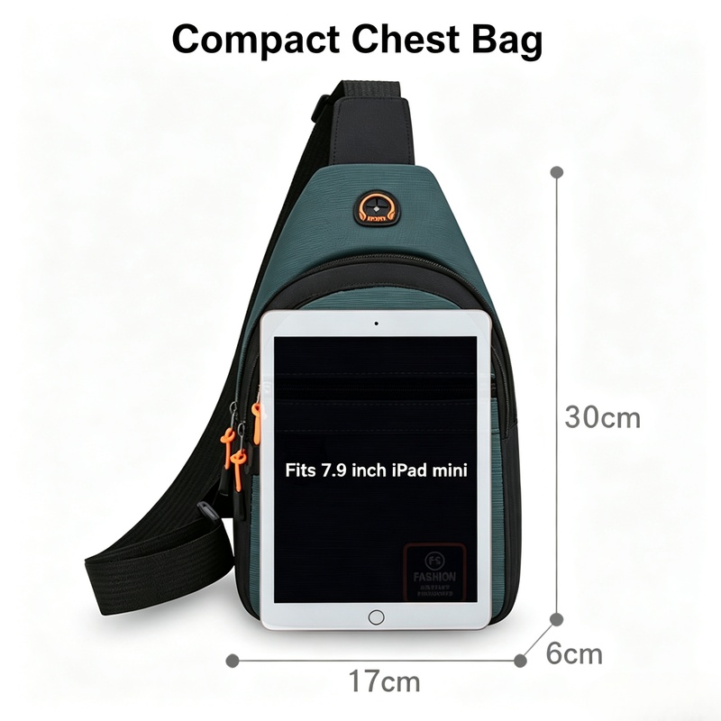 Мужская водонепроницаемая спор – обзор и цена Cycling Commute Bag