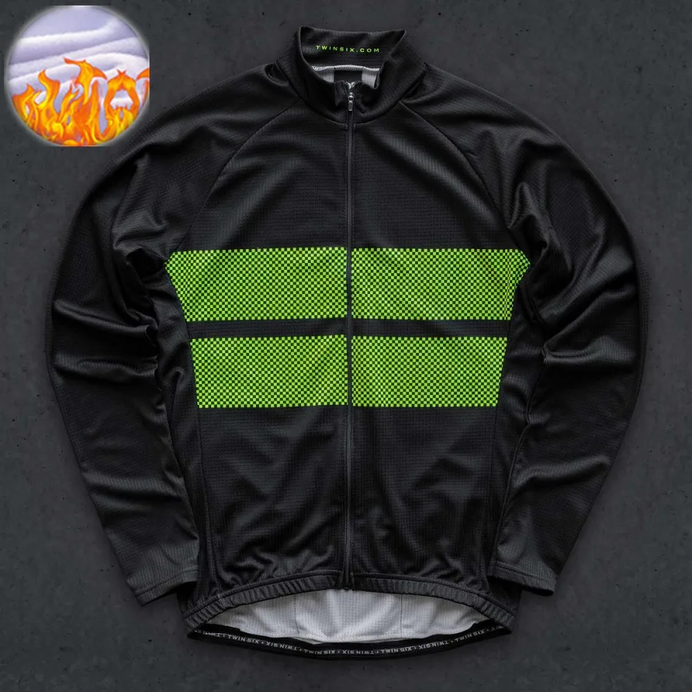 Оптовая продажа: Легкий дорожн – обзор и цена Commuter Biking